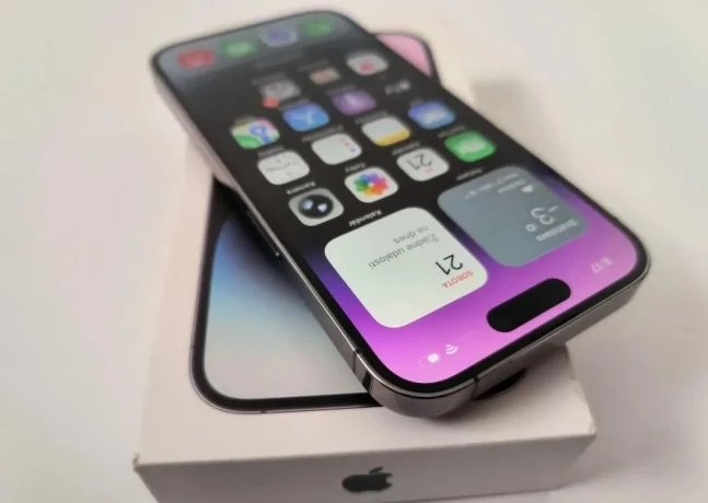 apple-iphone-14-pro-256gb-purple-bateria-100-big-1