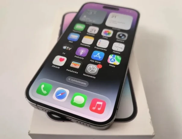 apple-iphone-14-pro-256gb-purple-bateria-100-big-0