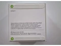 apple-airpods-4-mxp63zma-small-3