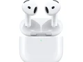 apple-airpods-4-mxp63zma-small-0