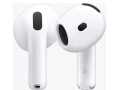 apple-airpods-4-mxp63zma-small-1
