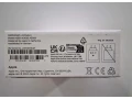 apple-airpods-4-mxp63zma-small-2