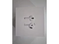 apple-airpods-4-mxp63zma-small-4