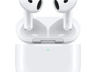 apple-airpods-4-mxp63zma