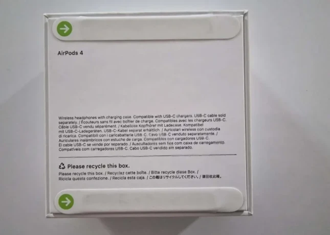 apple-airpods-4-mxp63zma-big-3