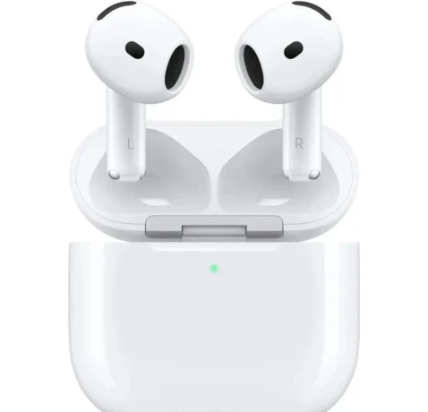 apple-airpods-4-mxp63zma-big-0