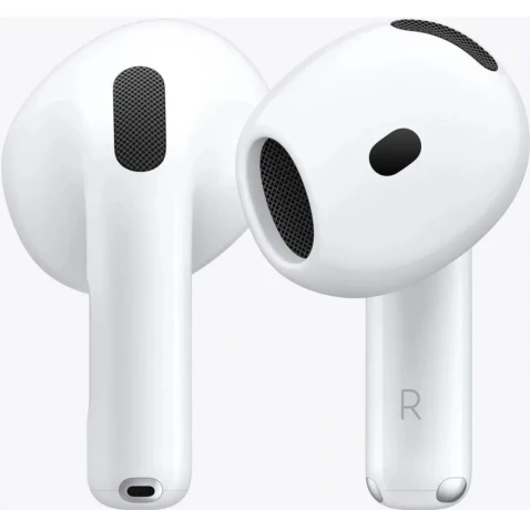apple-airpods-4-mxp63zma-big-1