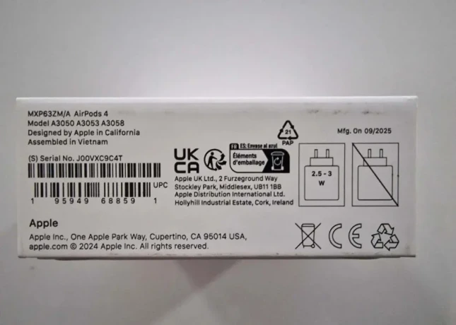 apple-airpods-4-mxp63zma-big-2