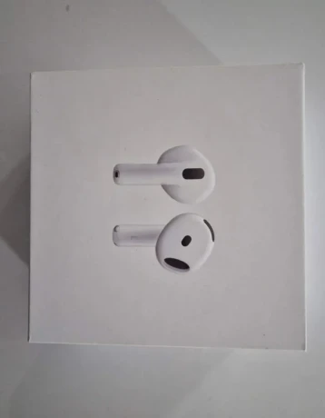 apple-airpods-4-mxp63zma-big-4