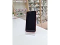 iphone-13-mini-128gb-cerveny-zaruka-rok-small-1