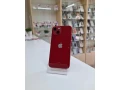 iphone-13-mini-128gb-cerveny-zaruka-rok-small-0