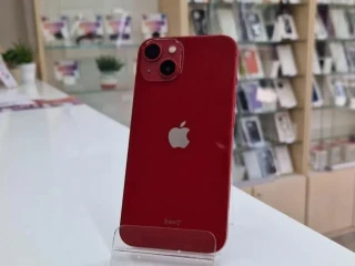 iphone-13-mini-128gb-cerveny-zaruka-rok