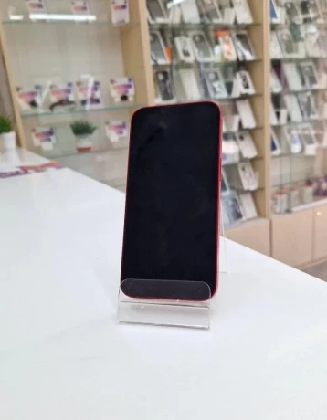 iphone-13-mini-128gb-cerveny-zaruka-rok-big-1