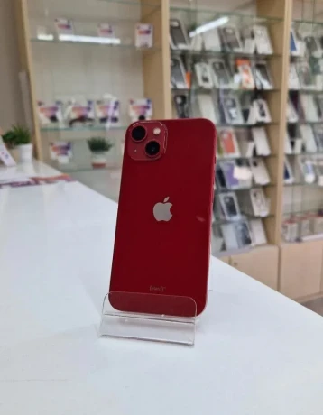 iphone-13-mini-128gb-cerveny-zaruka-rok-big-0