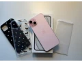iphone-15-plus-128gb-small-0