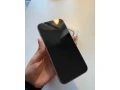 iphone-15-plus-128gb-small-3