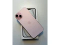 iphone-15-plus-128gb-small-1