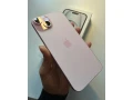 iphone-15-plus-128gb-small-2