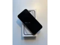 iphone-15-plus-128gb-small-4
