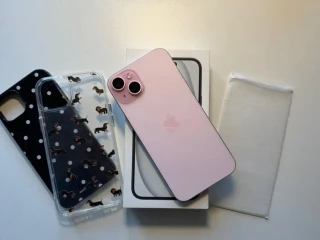 iphone-15-plus-128gb