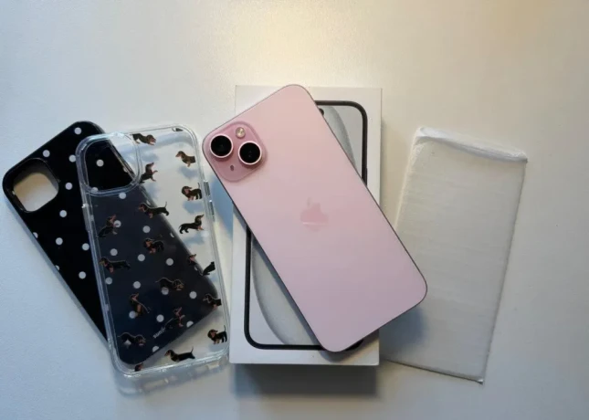 iphone-15-plus-128gb-big-0