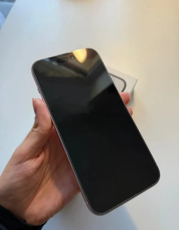 iphone-15-plus-128gb-big-3