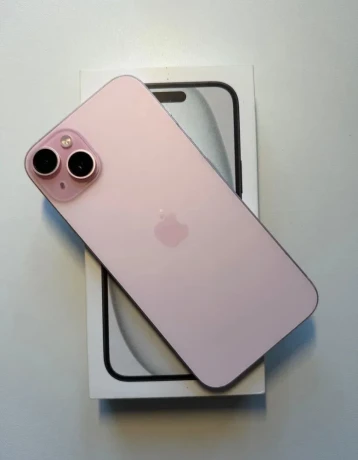 iphone-15-plus-128gb-big-1
