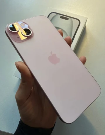 iphone-15-plus-128gb-big-2