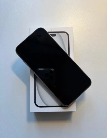 iphone-15-plus-128gb-big-4