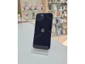 iphone-13-256gb-black-bateria-100-small-0