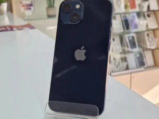 iphone-13-256gb-black-bateria-100