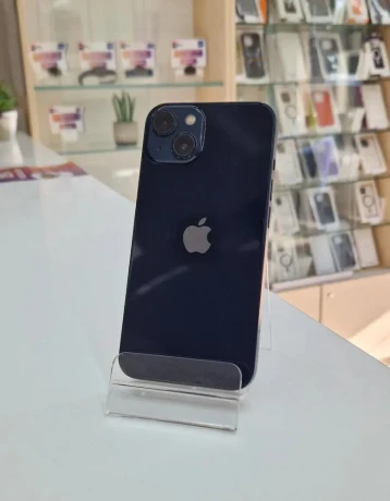 iphone-13-256gb-black-bateria-100-big-0