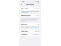 iphone-17-pro-small-3