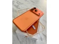 iphone-17-pro-small-0