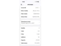 iphone-17-pro-small-4