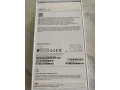 iphone-17-pro-small-2