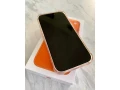 iphone-17-pro-small-1