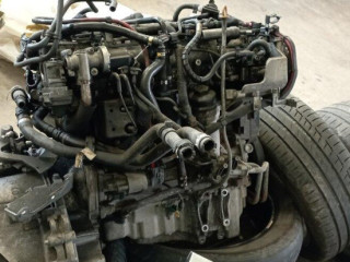 rozpredam-alfa-romeo-159-24-diesel-147-kw