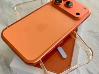 iphone-17-pro