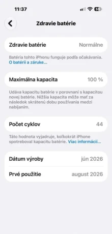 iphone-17-pro-big-3