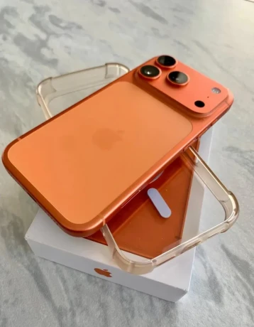 iphone-17-pro-big-0