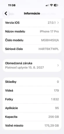 iphone-17-pro-big-4