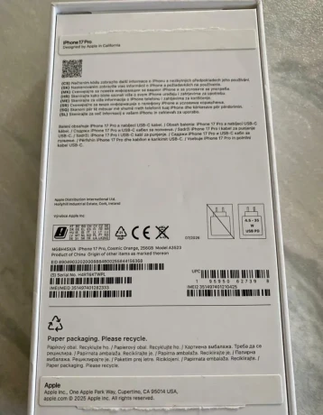 iphone-17-pro-big-2