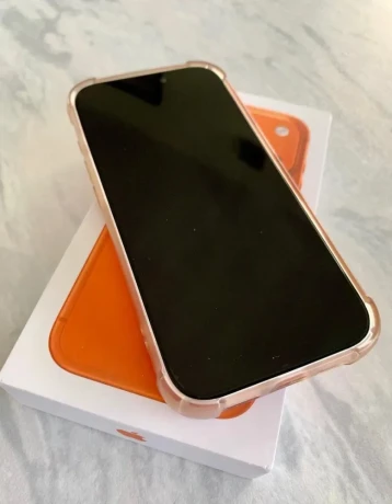 iphone-17-pro-big-1
