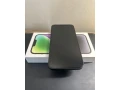 apple-iphone-14-128gb-midnight-small-1
