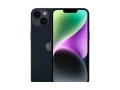 apple-iphone-14-128gb-midnight-small-0