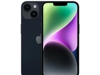 apple-iphone-14-128gb-midnight