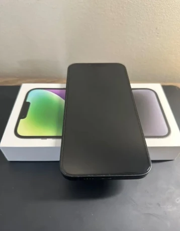 apple-iphone-14-128gb-midnight-big-1