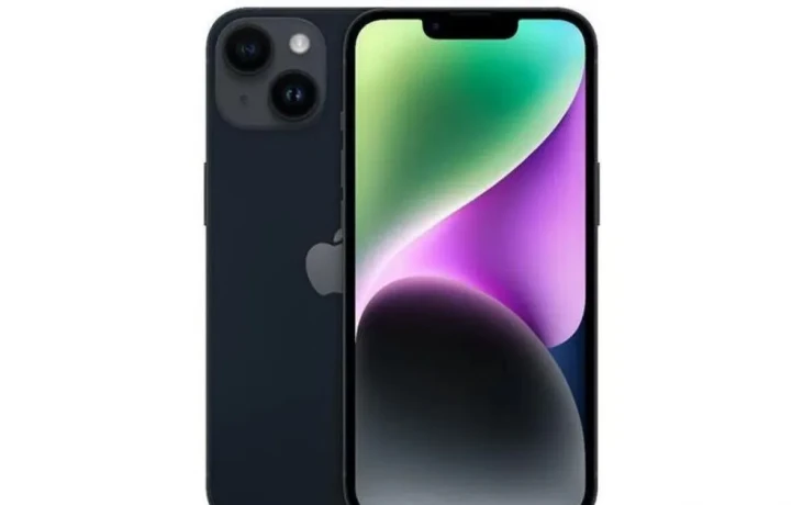 apple-iphone-14-128gb-midnight-big-0