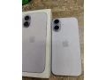 iphone-17-small-0